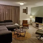 By The Sea Apartment
