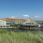 Apartment By The Sea Julianadorp