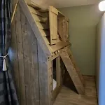 By The Sea Apartment