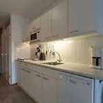 By The Sea Apartment *