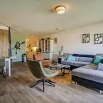 Apartment By The Sea