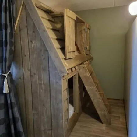 By The Sea Apartment