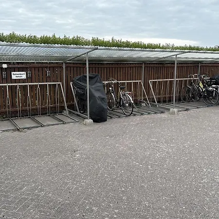 Appartamento By The Sea *