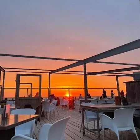 Appartamento By The Sea