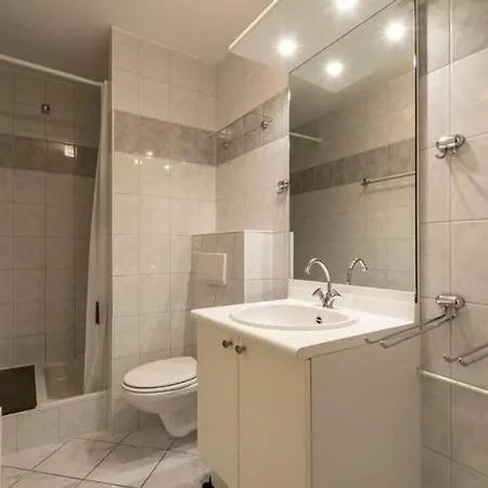 By The Sea * Julianadorp