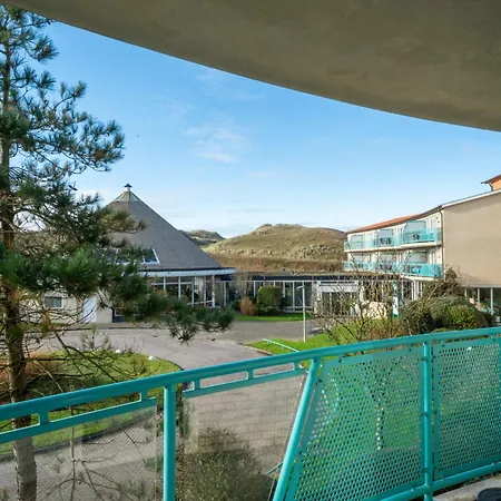 By The Sea * Julianadorp