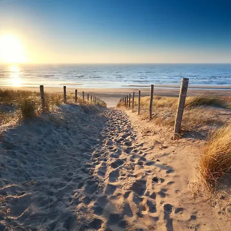 By The Sea *