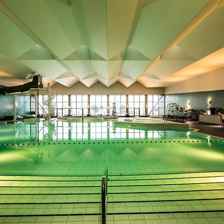 Apartment By The Sea