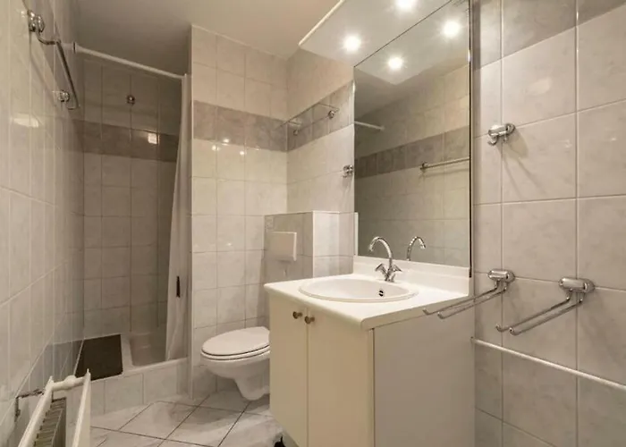 By The Sea * Julianadorp