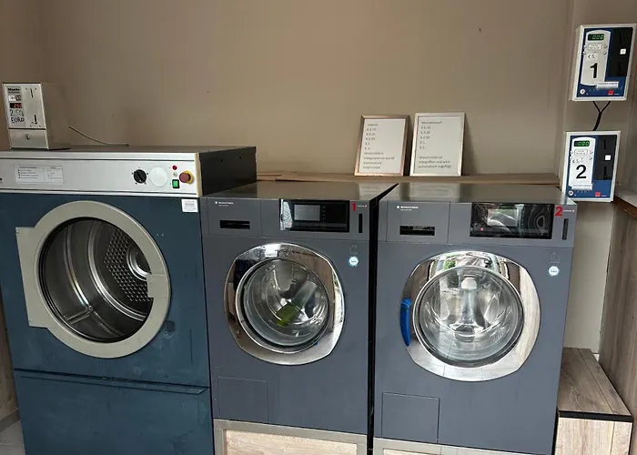 By The Sea Apartment