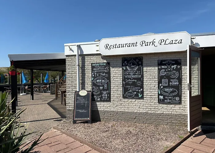 Apartment By The Sea *