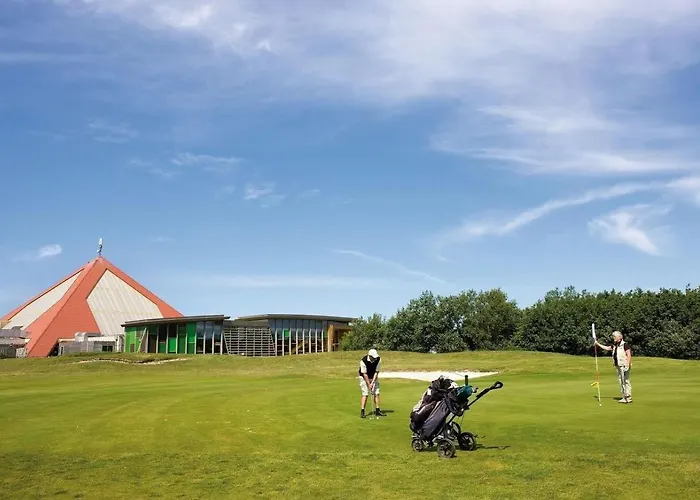 By The Sea Apartment