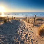 By The Sea *