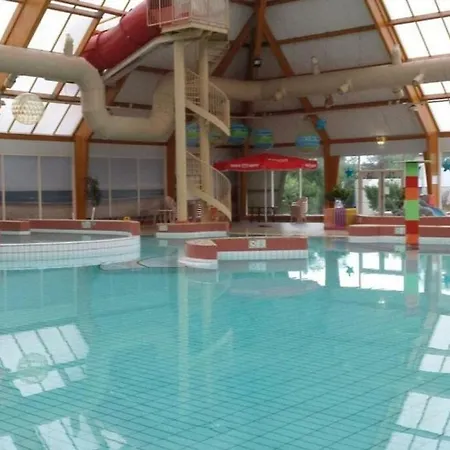 Διαμέρισμα By The Sea