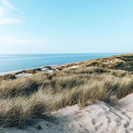 By The Sea Διαμέρισμα *