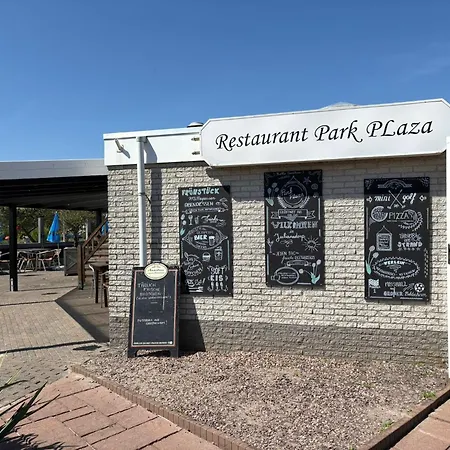 Διαμέρισμα By The Sea *